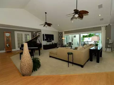 112 Olympus Way, Jupiter, FL 33477 photo 6