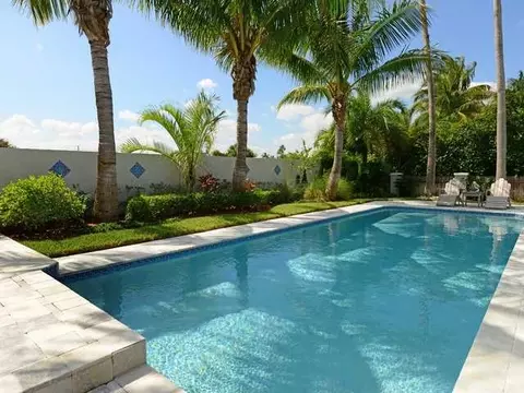 112 Olympus Way, Jupiter, FL 33477 photo 19