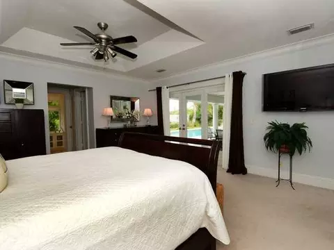 112 Olympus Way, Jupiter, FL 33477 photo 13