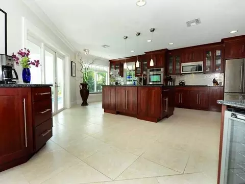 112 Olympus Way, Jupiter, FL 33477 photo 11