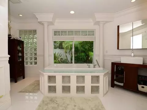 112 Olympus Way, Jupiter, FL 33477 photo 14