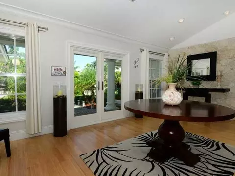 112 Olympus Way, Jupiter, FL 33477 photo 1