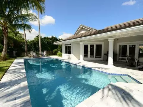 112 Olympus Way, Jupiter, FL 33477 photo 21