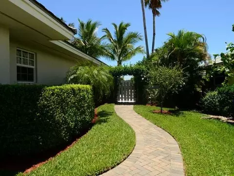 112 Olympus Way, Jupiter, FL 33477 photo 22
