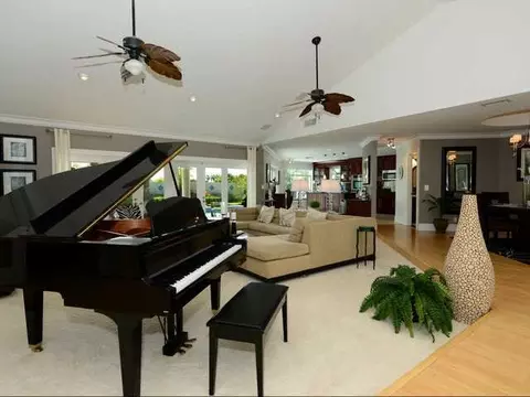 112 Olympus Way, Jupiter, FL 33477 photo 7