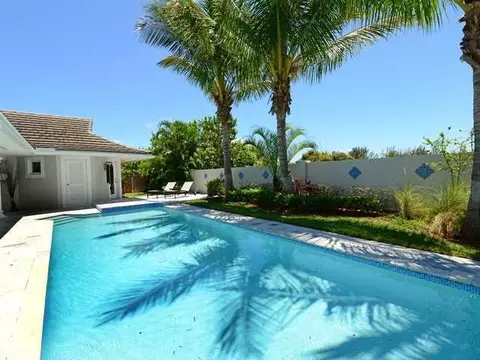 112 Olympus Way, Jupiter, FL 33477 photo 20