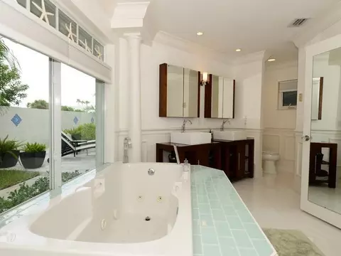 112 Olympus Way, Jupiter, FL 33477 photo 15