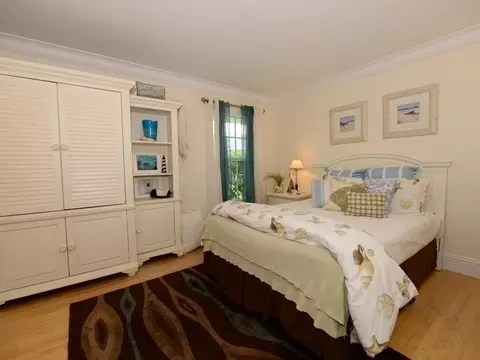 112 Olympus Way, Jupiter, FL 33477 photo 16