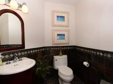 112 Olympus Way, Jupiter, FL 33477 photo 8