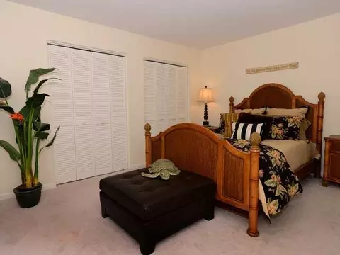 112 Olympus Way, Jupiter, FL 33477 photo 18