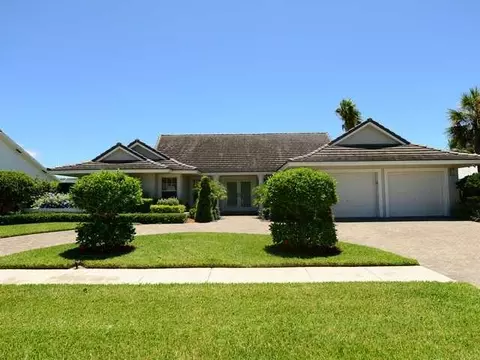 112 Olympus Way, Jupiter, FL 33477 photo 4