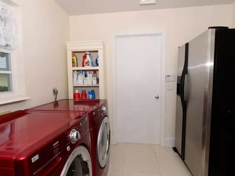112 Olympus Way, Jupiter, FL 33477 photo 23