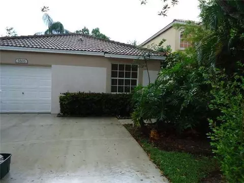 5805 Eagle Cay Ln, Coconut Creek, FL 33073 photo 1