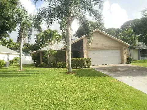 6134 Linton St, Jupiter, FL 33458 photo 1