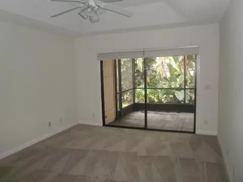 6134 Linton St, Jupiter, FL 33458 photo 6
