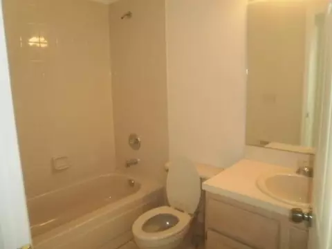6134 Linton St, Jupiter, FL 33458 photo 8