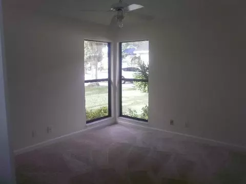 6134 Linton St, Jupiter, FL 33458 photo 9