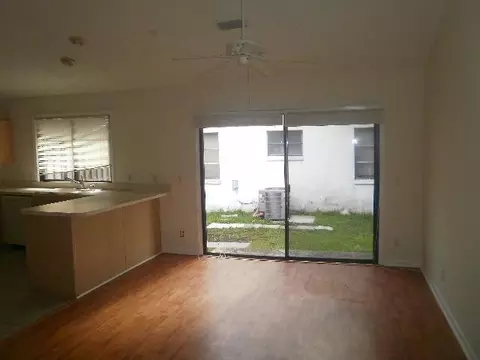 6134 Linton St, Jupiter, FL 33458 photo 3
