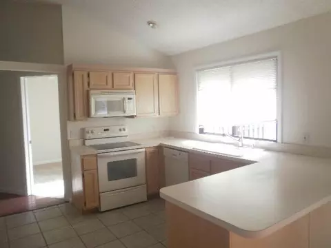 6134 Linton St, Jupiter, FL 33458 photo 2