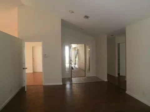 6134 Linton St, Jupiter, FL 33458 photo 4