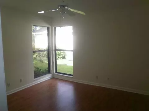 6134 Linton St, Jupiter, FL 33458 photo 7