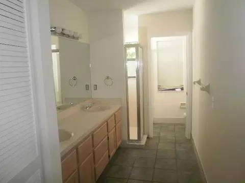 6134 Linton St, Jupiter, FL 33458 photo 5