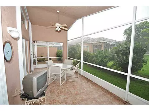 7673 Caprio Dr, Boynton Beach, FL 33472 photo 24