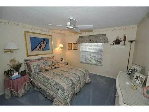 7673 Caprio Dr, Boynton Beach, FL 33472 photo 12