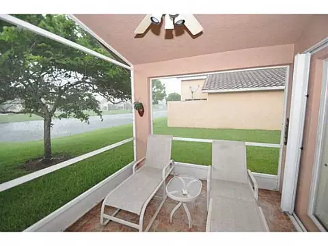 7673 Caprio Dr, Boynton Beach, FL 33472 photo 23