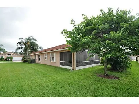 7673 Caprio Dr, Boynton Beach, FL 33472 photo 21