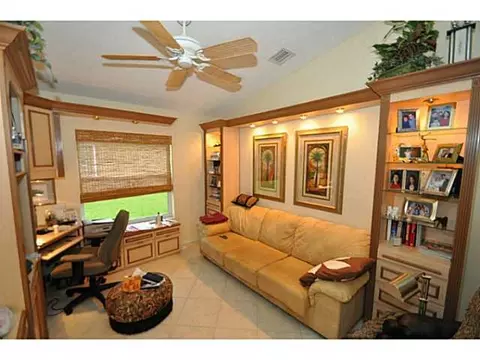 7673 Caprio Dr, Boynton Beach, FL 33472 photo 17
