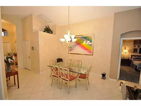 7673 Caprio Dr, Boynton Beach, FL 33472 photo 6
