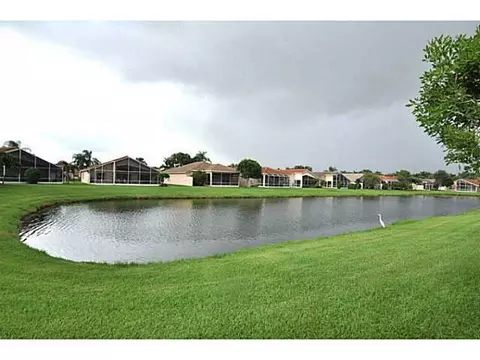 7673 Caprio Dr, Boynton Beach, FL 33472 photo 20