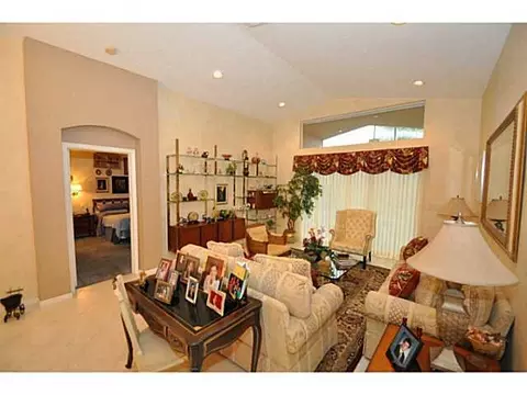 7673 Caprio Dr, Boynton Beach, FL 33472 photo 8