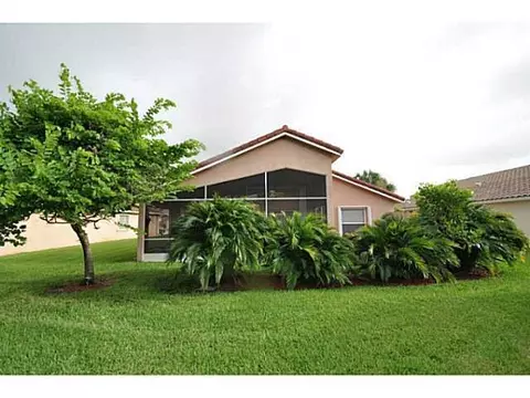 7673 Caprio Dr, Boynton Beach, FL 33472 photo 22