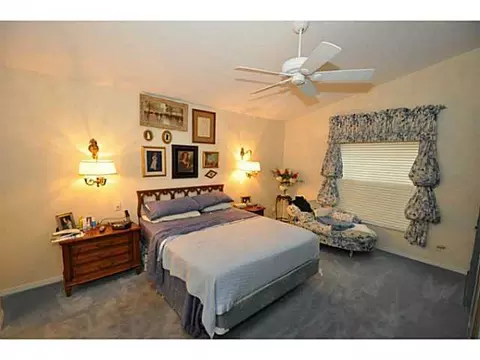 7673 Caprio Dr, Boynton Beach, FL 33472 photo 14