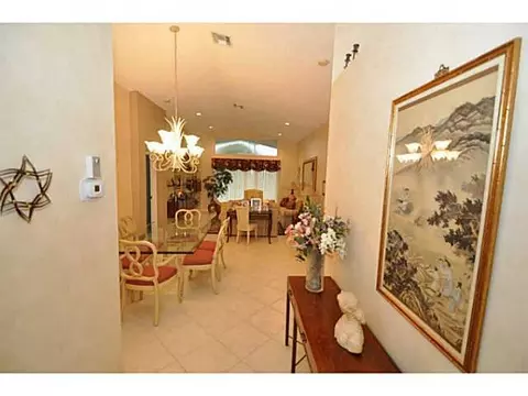 7673 Caprio Dr, Boynton Beach, FL 33472 photo 7
