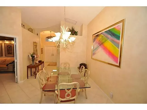 7673 Caprio Dr, Boynton Beach, FL 33472 photo 16