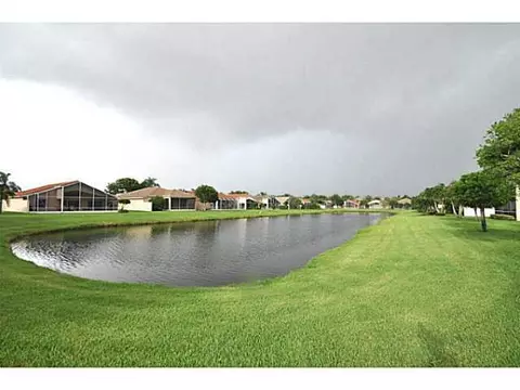 7673 Caprio Dr, Boynton Beach, FL 33472 photo 19
