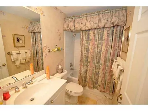 7673 Caprio Dr, Boynton Beach, FL 33472 photo 18