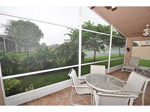 7673 Caprio Dr, Boynton Beach, FL 33472 photo 25