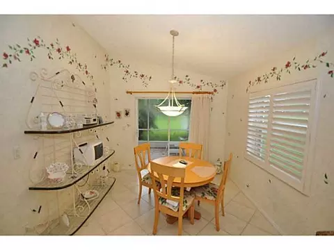 7673 Caprio Dr, Boynton Beach, FL 33472 photo 10