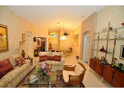 7673 Caprio Dr, Boynton Beach, FL 33472 photo 5