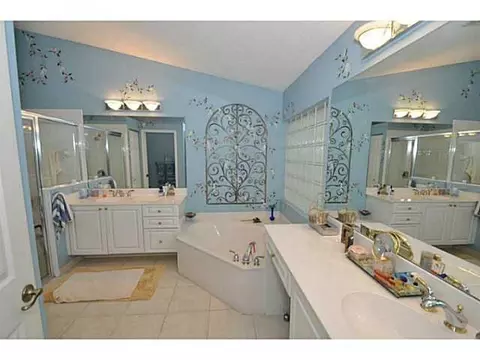 7673 Caprio Dr, Boynton Beach, FL 33472 photo 15