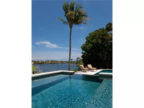 219 Commodore Dr, Jupiter, FL 33477 photo 20