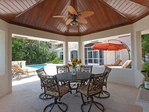 219 Commodore Dr, Jupiter, FL 33477 photo 16
