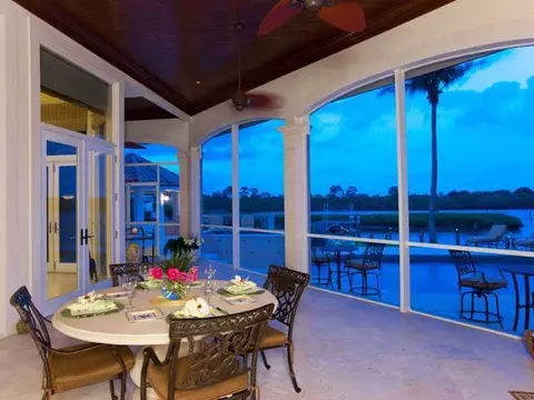 219 Commodore Dr, Jupiter, FL 33477 photo 14