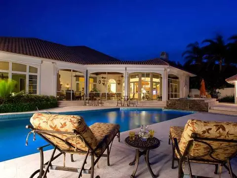 219 Commodore Dr, Jupiter, FL 33477 photo 21