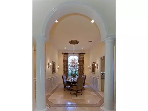 219 Commodore Dr, Jupiter, FL 33477 photo 8