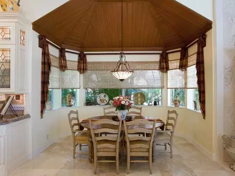 219 Commodore Dr, Jupiter, FL 33477 photo 6
